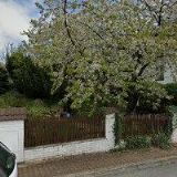 SPORTOVNÍ KLUB ORIENTAČNÍ SPORTY NOVÉ MĚSTO NA MORAVĚ