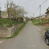 SPORTOVNĚ STŘELECKÝ KLUB ŽĎÁR NAD SÁZAVOU