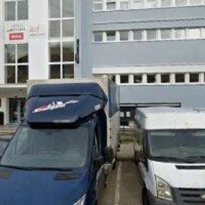 obrazek: avatar CARV KLUB JIHLAVA