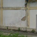 SPORTOVNÍ KLUB ANTE o.s.