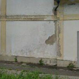 obrazek: avatar SPORTOVNÍ KLUB ANTE o.s.