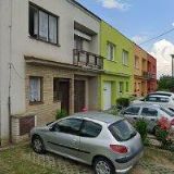 TENISOVÝ CLUB MĚSTA VELKÁ BÍTEŠ o.s.