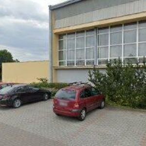 obrazek: avatar TJ SPARTAK Pelhřimov