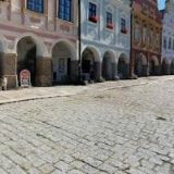 SPORTOVNÍ KLUB KYONGGI KWON