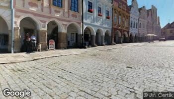 blog-img