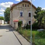 ŠACHOVÝ KLUB SVĚTLÁ NAD SÁZAVOU