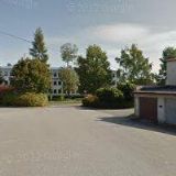 FC VYSOČINA JIHLAVA , a.s.