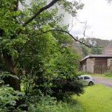 TJ EQUISPORT Třebíč