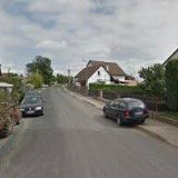 LUČIŠTNICKÝ SPOLEK SHERWOOD