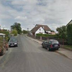 obrazek: avatar LUČIŠTNICKÝ SPOLEK SHERWOOD