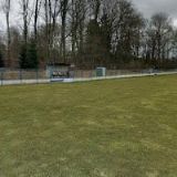 FC SLAVOJ Žirovnice