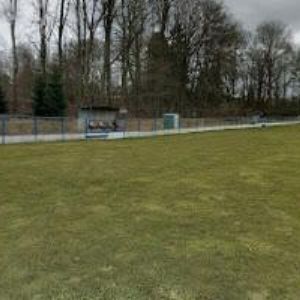 obrazek: avatar FC SLAVOJ Žirovnice