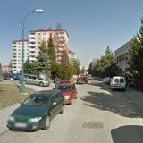 COODY OUTDOOR s.r.o.