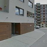 NÁMOŘNÍ YACHT CLUB JIHLAVA