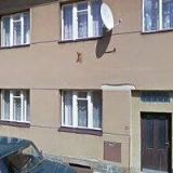 FOTBALOVÝ KLUB CHOTĚBOŘ