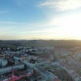 HC DUKLA JIHLAVA s.r.o.