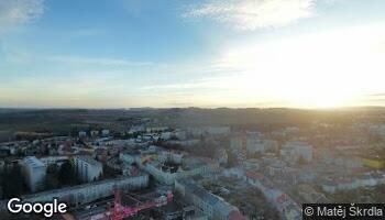blog-img