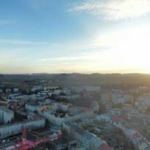 obrazek: avatar HC DUKLA JIHLAVA s.r.o.