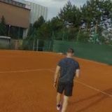 TJ SPARTAK Třebíč