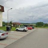 JVSK SLZA PŘIBYSLAVICE