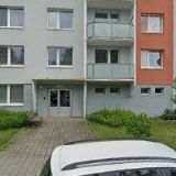 THAI-BOX DEVILS TŘEBÍČ