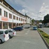 BASKETBALOVÝ KLUB VELKÉ MEZIŘÍČÍ