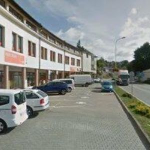 obrazek: avatar BASKETBALOVÝ KLUB VELKÉ MEZIŘÍČÍ