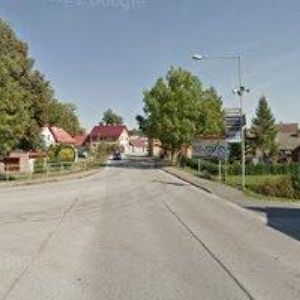 obrazek: avatar TJ KARATE ŽDÍREC NAD DOUBRAVOU