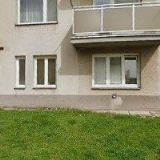 BC HAMRY NAD SÁZAVOU