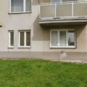 obrazek: avatar BC HAMRY NAD SÁZAVOU