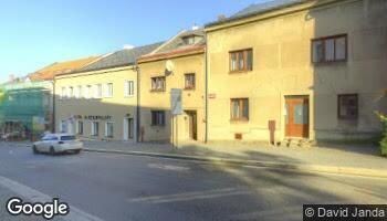 blog-img