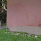 ČESKÁ FEDERACE OKINAWA KARATE A KOBUDO