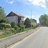 PETANQUE PARTA SNĚŽNÉ