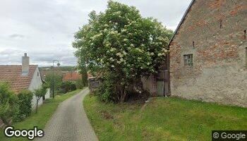 blog-img