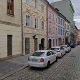 ŠIMŮNKOVÁ HANA-VÝTVARNÉ POTŘEBY