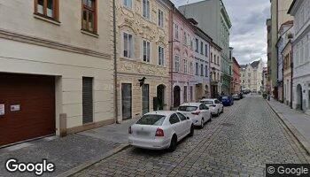 blog-img