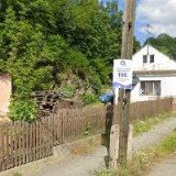 CHÝNOVSKÁ JESKYNĚ