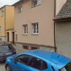 obrazek: avatar ARLETO s.r.o.