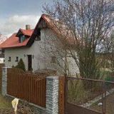 SPORTOVNÍ TROFEJE STRAKA