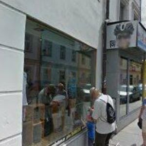 obrazek: avatar KANZELSBERGER a.s.