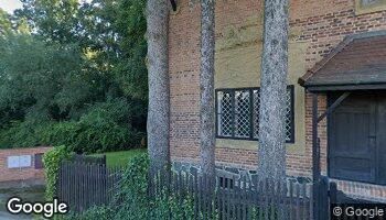 blog-img
