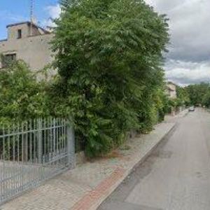 obrazek: avatar AGENTURA LH