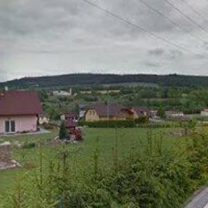 obrazek: avatar KONZALOVÁ MARTINA Bc.-VAŠE GENY