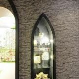 MUZEUM JINDŘICHOHRADECKA