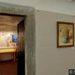 obrazek: avatar MUZEUM JUDr. OTAKARA KUDRNY V NETOLICÍCH