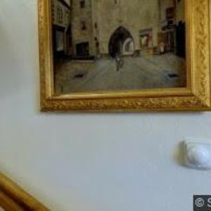 obrazek: avatar PRACHATICKÉ MUZEUM