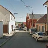 LAGUNA-L.S. spol. s r.o.