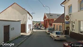 blog-img