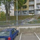 SKUPINA HISTORICKÉHO ŠERMU VENDETTA