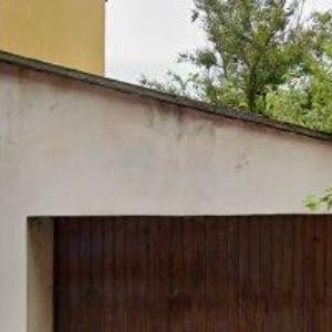 obrazek: avatar UMĚLECKÁ AGENTURA RICHART